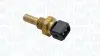 MAGNETI MARELLI FORD Датчик температуры воды Maverick,Kia Carens,Sephia,Shuma,Sportage,Nissan Primera,Sunny,Terrano 171916011370 MAGNETI MARELLI 171916011370