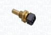 MAGNETI MARELLI  FORD Датчик температуры воды Maverick,Kia Carens,Sephia,Shuma,Sportage,Nissan Primera,Sunny,Terrano SPA137 MAGNETI MARELLI