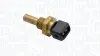 MAGNETI MARELLI FORD Датчик температуры воды Maverick,Kia Carens,Sephia,Shuma,Sportage,Nissan Primera,Sunny,Terrano SPA137 MAGNETI MARELLI SPA137