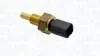 MAGNETI MARELLI HONDA Датчик температуры воды Accord 03-, Civic 00-, CR-V 02-, FR-V 05-, Jazz -02. SPA157 MAGNETI MARELLI SPA157