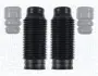Пилозахисний комплект MAGNETI MARELLI 310116110187