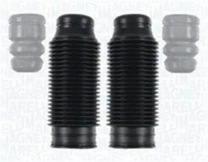 Пылезащитный комплект MAGNETI MARELLI 310116110187