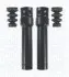 Пылезащитный комплект MAGNETI MARELLI 310116110183