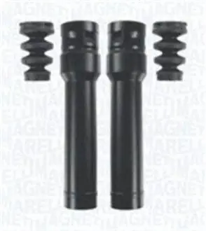 Пылезащитный комплект MAGNETI MARELLI 310116110183 (фото 1)