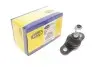 MAGNETI MARELLI  KIA Шаровая опора передн.лев./прав.Hyundai Tucson,Sportage 04- 301191618700 MAGNETI MARELLI
