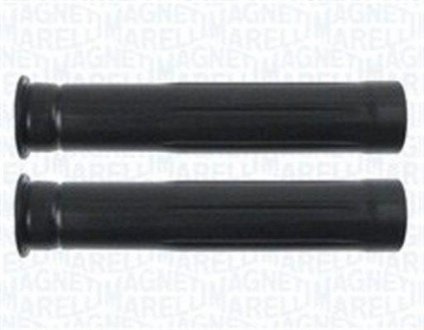 Пилозахисний комплект MAGNETI MARELLI 310116110229