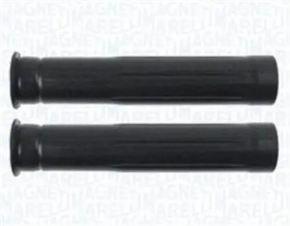 Пилозахисний комплект MAGNETI MARELLI 310116110229