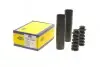 Пылезащитный комплект MAGNETI MARELLI 310116110160