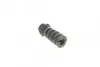 Пылезащитный комплект MAGNETI MARELLI 310116110160 (фото 2)