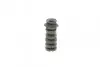 Пылезащитный комплект MAGNETI MARELLI 310116110160 (фото 3)