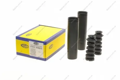 Пылезащитный комплект MAGNETI MARELLI 310116110160 (фото 1)