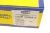 Пылезащитный комплект MAGNETI MARELLI 310116110160 (фото 6)