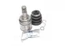 ШРУС із пильником TOYOTA LAND CRUISER (вир-во Magneti Marelli) 302009100037