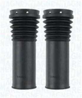Пылезащитный комплект MAGNETI MARELLI 310116110130 (фото 1)