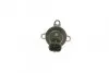 Елемент насосу Common Rail BOSCH 1465ZS0017 (фото 4)