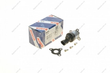 Елемент насосу Common Rail BOSCH 1465ZS0017