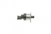 Елемент насосу Common Rail BOSCH 1465ZS0017 (фото 7)