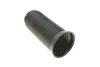 Пылезащитный комплект MAGNETI MARELLI 310116110237 (фото 3)