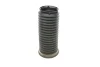 Пылезащитный комплект MAGNETI MARELLI 310116110237 (фото 4)