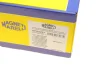 Пылезащитный комплект MAGNETI MARELLI 310116110237 (фото 8)