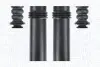 MAGNETI MARELLI CITROEN Защита аморт.задн.к-кт C4,DS4,Peugeot 307,3008,308 05- APK0143 MAGNETI MARELLI APK0143