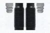 Пилозахисний комплект MAGNETI MARELLI 310116110128