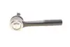 FIAT Наконечник рулевой тяги лев.500X,Jeep Renegade 14- MAGNETI MARELLI 301191604030 (фото 4)