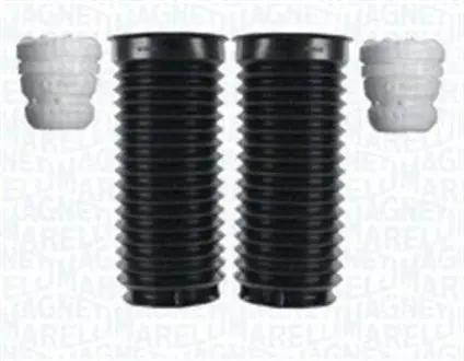 Пилозахисний комплект MAGNETI MARELLI 310116110245 (фото 1)