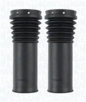 Фото 1 - db пыльники амортизатора передн. (2шт.) sprinter,crafter 06- MAGNETI MARELLI APK0130 DB Пыльники амортизатора передн. (2шт.) Sprinter,Crafter 06- MAGNETI MARELLI APK0130 (фото 1)