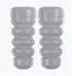 Пылезащитный комплект MAGNETI MARELLI 310116110103