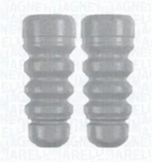 Пылезащитный комплект MAGNETI MARELLI 310116110103