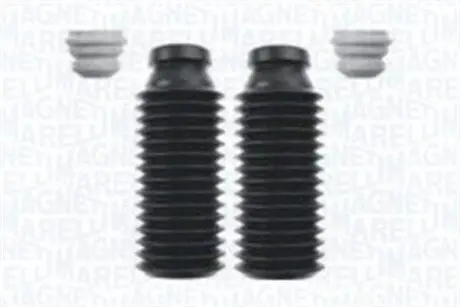 Комплект пильник відбійник MAGNETI MARELLI APK0061 (фото 1)