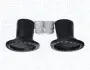 Пылезащитный комплект MAGNETI MARELLI 310116110151