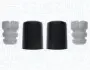 Пилозахисний комплект MAGNETI MARELLI 310116110212