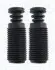 Пылезащитный комплект MAGNETI MARELLI 310116110108