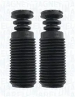 Пылезащитный комплект MAGNETI MARELLI 310116110108