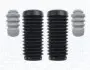 Пылезащитный комплект MAGNETI MARELLI 310116110097