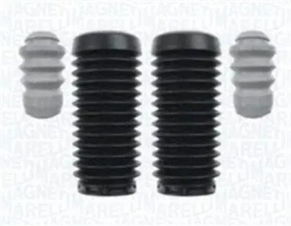 Пылезащитный комплект MAGNETI MARELLI 310116110097
