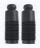 Пилозахисний комплект MAGNETI MARELLI 310116110210