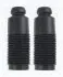 Пилозахисний комплект MAGNETI MARELLI 310116110210