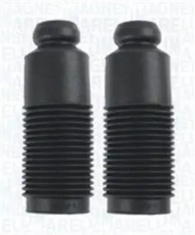 Пылезащитный комплект MAGNETI MARELLI 310116110210