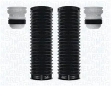 Пилозахисний комплект MAGNETI MARELLI 310116110203 (фото 1)
