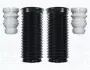 Пылезащитный комплект MAGNETI MARELLI 310116110227