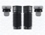 Пилозахисний комплект MAGNETI MARELLI 310116110199