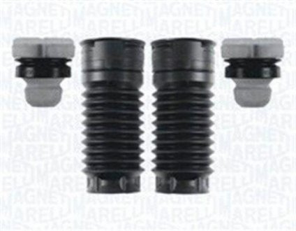 Пилозахисний комплект MAGNETI MARELLI 310116110199 (фото 1)