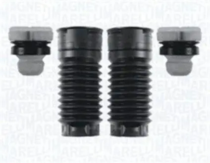 Фото 1 - пылезащитный комплект MAGNETI MARELLI 310116110199 Пылезащитный комплект MAGNETI MARELLI 310116110199 (фото 1)