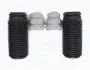 Пылезащитный комплект MAGNETI MARELLI 310116110027