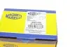 Пулевая опора (шарнир) MAGNETI MARELLI 301191618360 (фото 10)