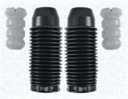 Пилозахисний комплект MAGNETI MARELLI 310116110234