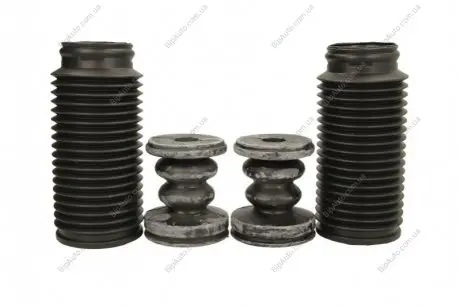 Пилозахисний комплект MAGNETI MARELLI 310116110172 (фото 1)